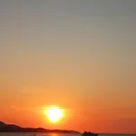 Villa 3 Ishujt Ksamil